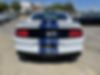 1FA6P8JZ0G5520915-2016-ford-mustang-2