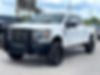 1FT7W2BT2HEB22213-2017-ford-f-250-0
