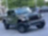 1C6JJTEG4ML596704-2021-jeep-gladiator-1