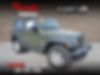 1C4AJWAG9FL606078-2015-jeep-wrangler-0