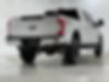 1FT7W2BT1HED04534-2017-ford-f-250-2