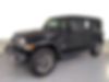 1C4HJXEN2LW199406-2020-jeep-wrangler-unlimited-0