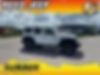 1C4JJXR62NW107900-2022-jeep-wrangler-unlimited-4xe-0