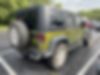 1J4GA39108L509938-2008-jeep-wrangler-1