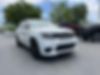 1C4RJFN98JC318317-2018-jeep-grand-cherokee-1