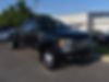 1FT8W4DT6JEC86048-2018-ford-f-450-0