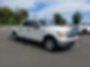 1FTFW1CF6CFC23403-2012-ford-f-150-2