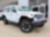 1C4JJXFM2MW523656-2021-jeep-wrangler-0