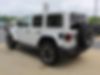 1C4JJXFM2MW523656-2021-jeep-wrangler-1
