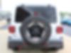 1C4JJXFM2MW523656-2021-jeep-wrangler-2