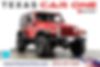 1J4FA49S22P760051-2002-jeep-wrangler-0