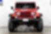 1J4FA49S22P760051-2002-jeep-wrangler-2
