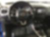 3C4NJCBB0JT182614-2018-jeep-compass-1