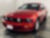 1ZVHT82H455201175-2005-ford-mustang