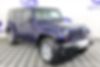 1C4BJWEG2DL526729-2013-jeep-wrangler-unlimited-0