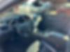 2G1105SA5G9181807-2016-chevrolet-impala-2