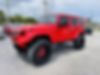1C4HJWEG7HL507982-2017-jeep-wrangler-unlimited-0