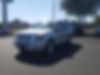 1FMJK2A51EEF12487-2014-ford-expedition-2