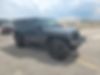 1C4BJWEG3HL585598-2017-jeep-wrangler-unlimited-2