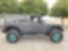 1C4BJWEG3FL515886-2015-jeep-wrangler-unlimited-0