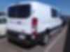 1FTYR1ZM1KKB50002-2019-ford-transit-connect-1
