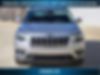 1C4PJLLB1KD339095-2019-jeep-cherokee-1