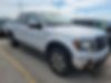 1FTFW1ET7BKD88885-2011-ford-f-150-2