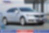 2G1105S31K9114261-2019-chevrolet-impala-0