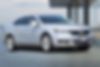2G1105S31K9114261-2019-chevrolet-impala-1