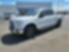 1FTEW1EP2FKF03249-2015-ford-f-150-0