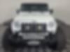 1C4BJWDGXFL556890-2015-jeep-wrangler-1