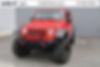 1C4BJWDG7FL626426-2015-jeep-wrangler-unlimited-0
