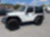 1C4AJWAG9HL592167-2017-jeep-wrangler-0