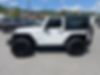 1C4AJWAG9HL592167-2017-jeep-wrangler-2