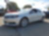 1G1145S30GU139649-2016-chevrolet-impala-1