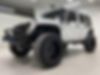 1C4BJWDGXFL627439-2015-jeep-wrangler-unlimited-0