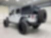 1C4BJWDGXFL627439-2015-jeep-wrangler-unlimited-1