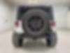 1C4BJWDGXFL627439-2015-jeep-wrangler-unlimited-2