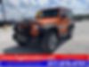 1C4AJWAG0CL178784-2012-jeep-wrangler-0