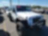 1C4BJWDGXFL556890-2015-jeep-wrangler-2
