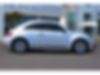 3VWF17AT0GM603396-2016-volkswagen-beetle-coupe-0