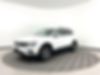 3VV2B7AX6KM070434-2019-volkswagen-tiguan-2