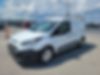 NM0LS7E71H1331274-2017-ford-transit-connect-0