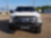 1FT7W2BT8HED83104-2017-ford-f-250-1
