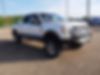 1FT7W2BT8HED83104-2017-ford-f-250-2