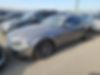 1ZVBP8AM0E5280787-2014-ford-mustang-0
