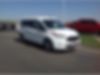 NM0GE9F21N1533440-2022-ford-transit-connect-0