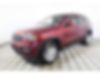 1C4RJFAG5LC266717-2020-jeep-grand-cherokee-0