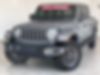 1C6HJTFG5LL170581-2020-jeep-gladiator-0