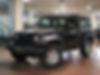1C4AJWAG4DL601299-2013-jeep-wrangler-0
